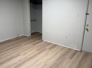 209 Mill St #209, Conway, AR 72032