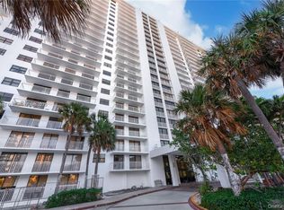 210 174th ST Unit 419 Collins Avenue #419, Call Listing Agent, FL 33160