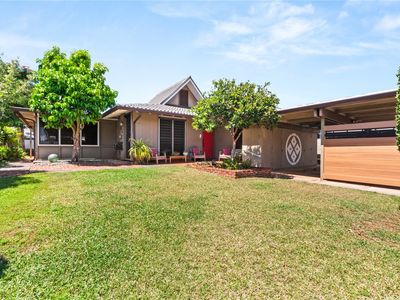 95-181 Newe Pl, Mililani, HI, 96789