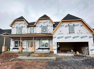 1682 Double Bank Rd, Frederick, MD 21702