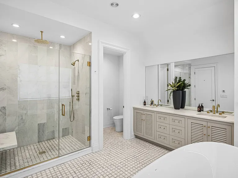 22 Rosko Ln — Photo 20