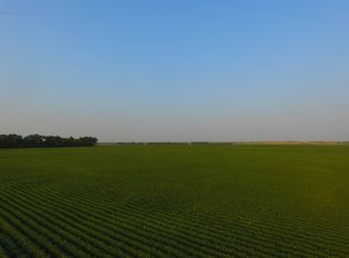 30829 413th Ave, Springfield, SD 57062