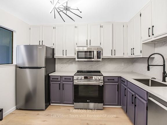 2nd image of 1461 Broadway APT 305