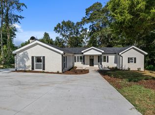 3009 Battleground Rd, Cowpens, SC 29330