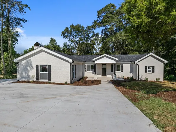 3009 Battleground Rd, Cowpens, SC 29330