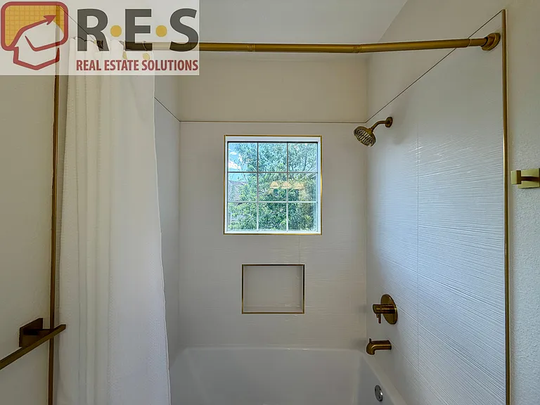 1631 W Canal Cir #832 — Photo 9