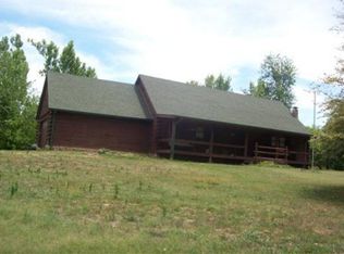 1620 Walton Calvert Rd, Dawson Springs, KY 42408