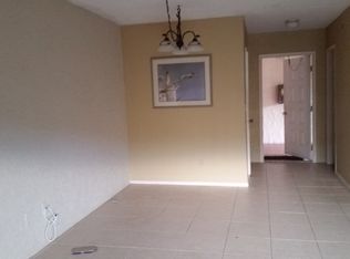 830 Wiggins Pass Rd APT 2, Naples, FL 34110