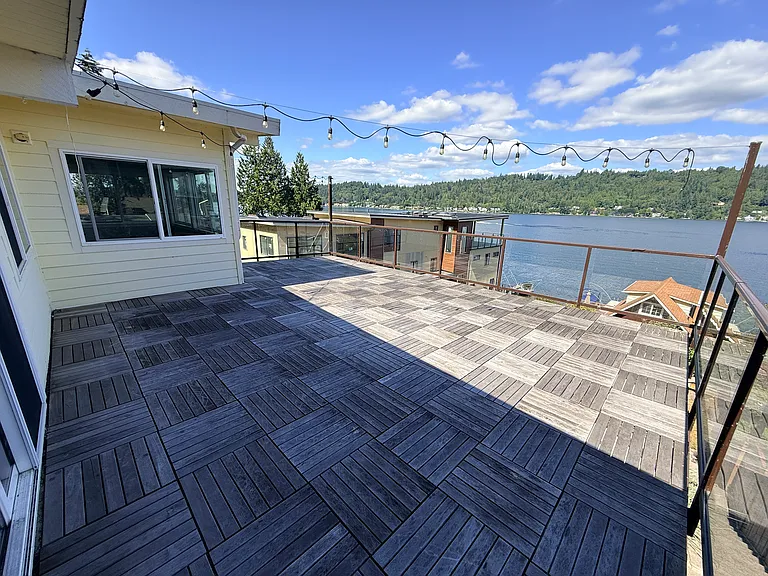 2524 W Lake Sammamish Pkwy NE — Photo 4