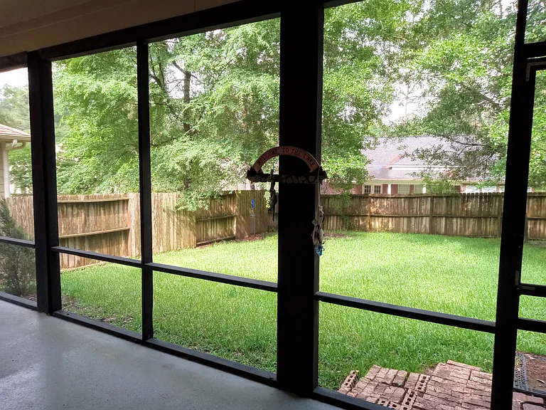 15705 Corinthian Way — Photo 35
