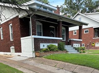 7433 Zephyr Pl #2, Saint Louis, MO 63143