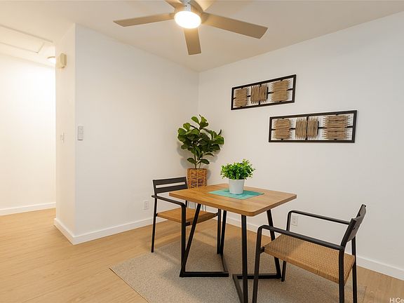 5th image of 87-183 Laiku St