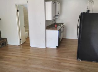 7002 Old Tom Box Rd #3, Jacksonville, AR 72076