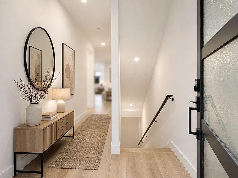 6487 NW Olympic Ln — Photo 3
