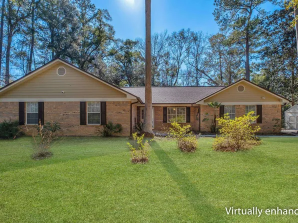 5049 Stanwood Ct, Tallahassee, FL 32311