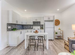 245 Church St S, Cambridge, ON N3H1W7