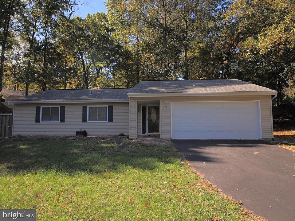 1st image of 1401 Sadlers Wells Dr