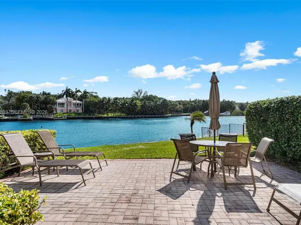 3150 NE 48th Ct APT 107, Pompano Beach, FL 33064