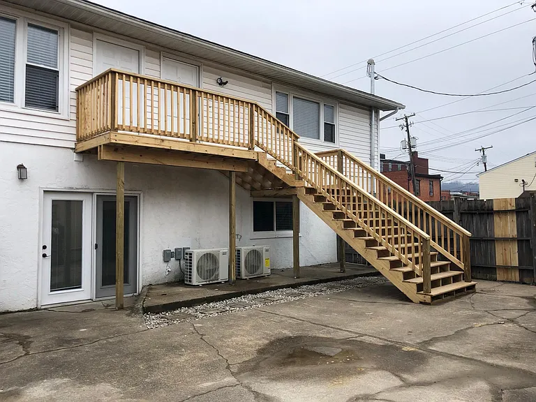 1020 Church St #1 — Photo 8