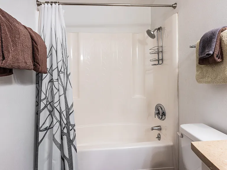 2289 Sierra Nevada Rd #K11 — Photo 22