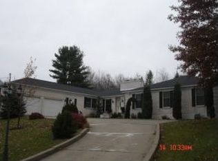 147 E Hampton Rd, Binghamton, NY 13903