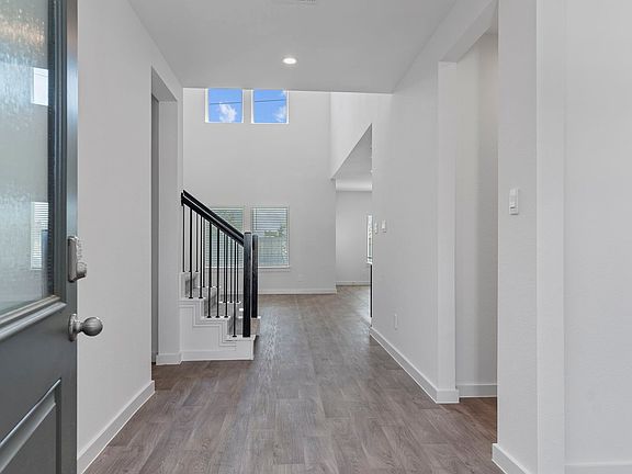Elevation Image 3.