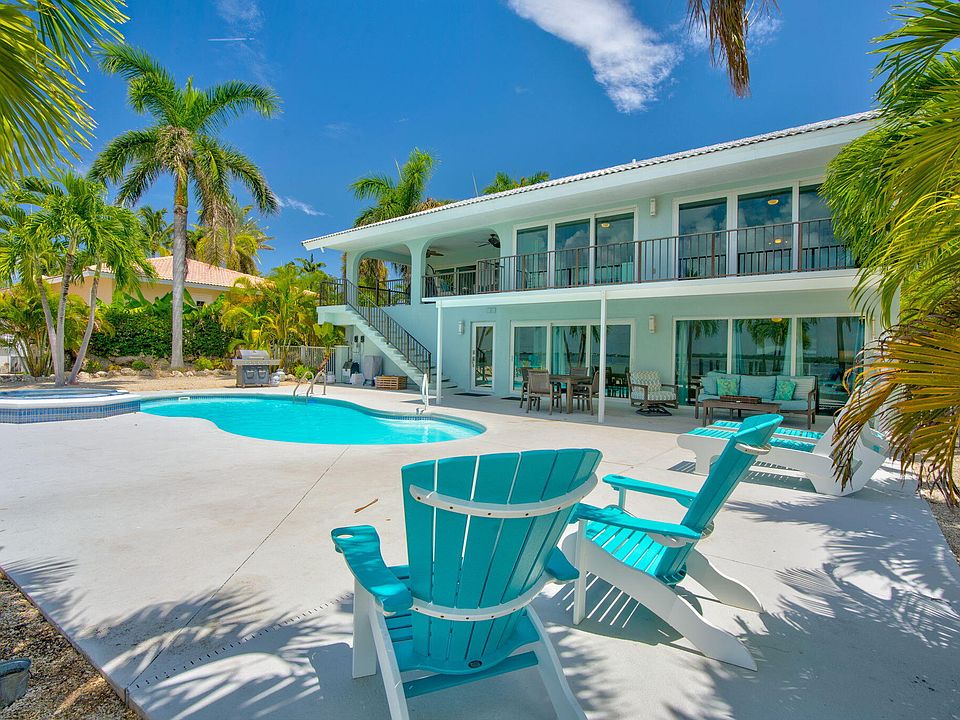 1st image of 10 E Ocean Dr