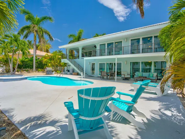 10 E Ocean Dr, Marathon, FL 33050