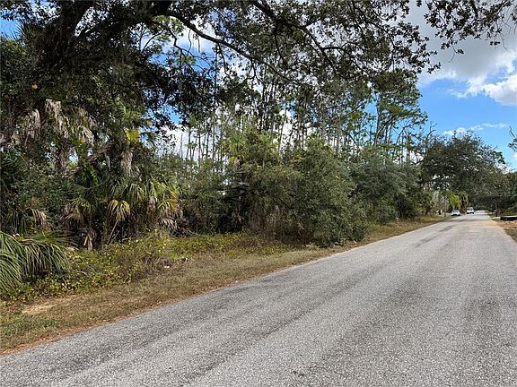 5th image of 17380 VALLYBROOK AVENUE LOT 3