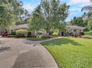 413 Timberwalk Ln, Lake Mary, FL 32746