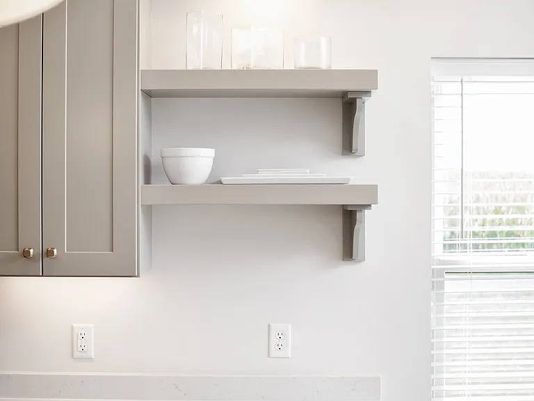 1 Field Ct — Photo 15