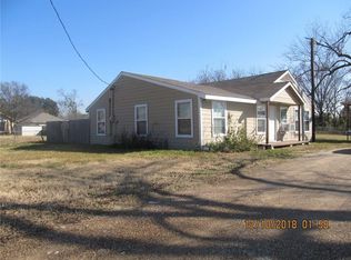 1730 Beltline Rd, Dallas, TX 75253