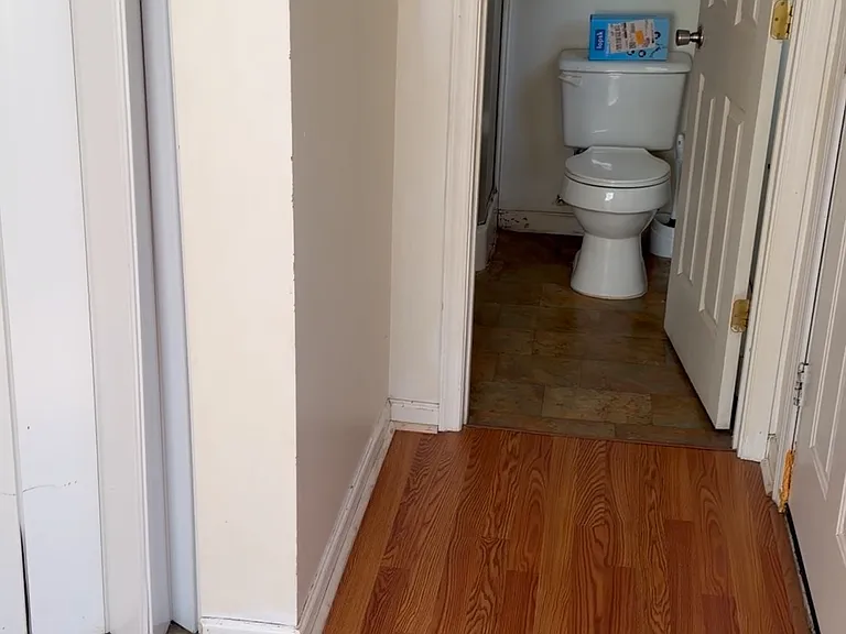 190 S Main St #2 — Photo 1