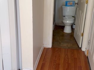 190 S Main St APT 2, Smyrna, DE 19977