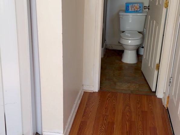 190 S Main St APT 2