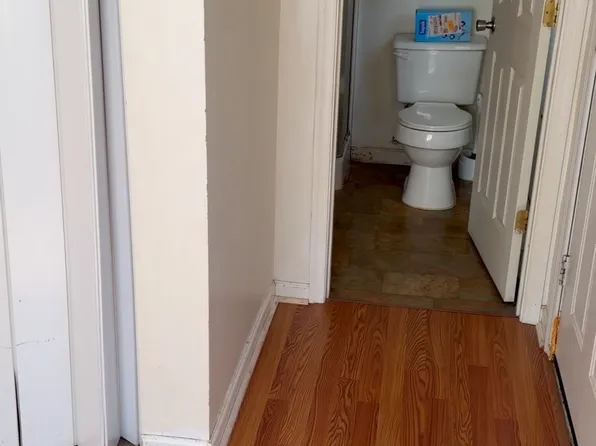 190 S Main St APT 2, Smyrna, DE 19977