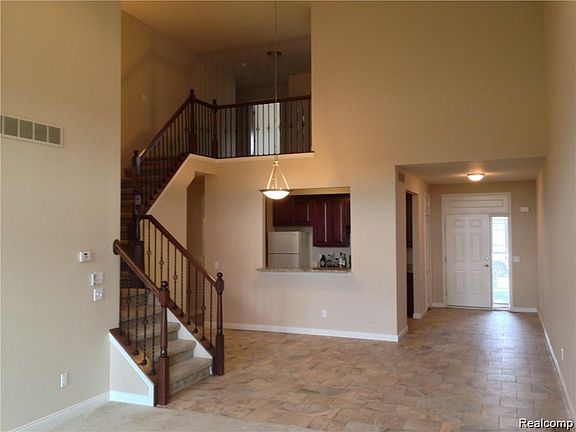 2nd image of 4271 Bennett Park Cir