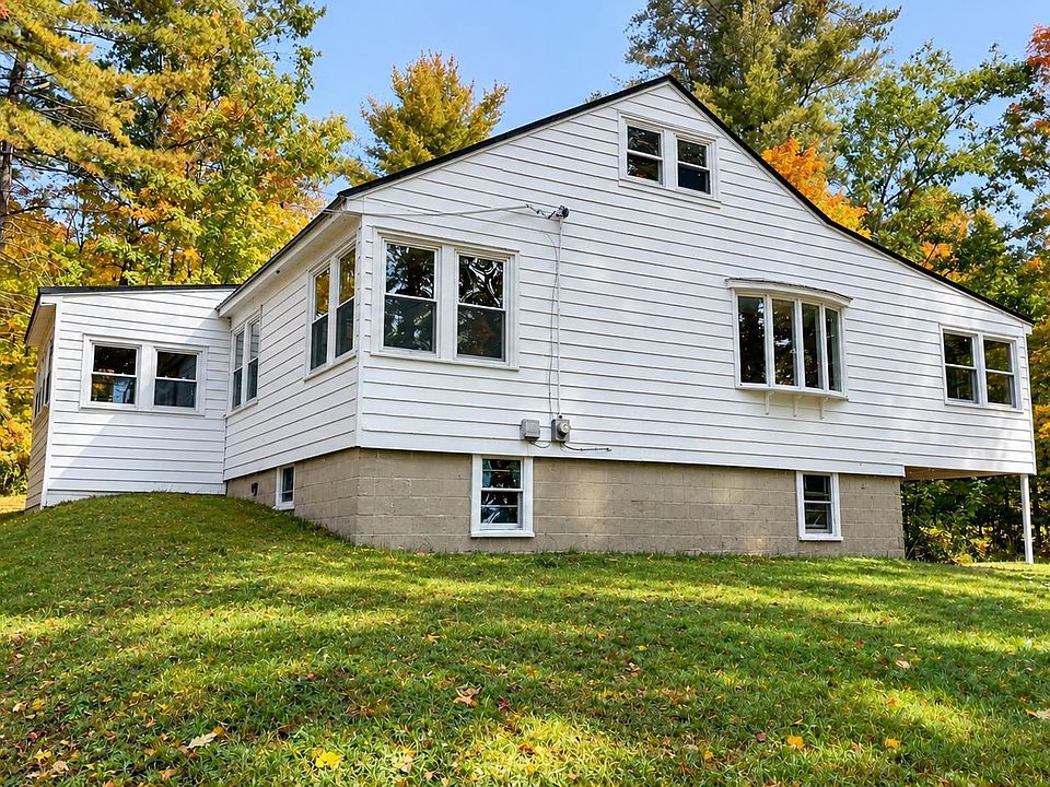 1st image of 22 Fellows Road