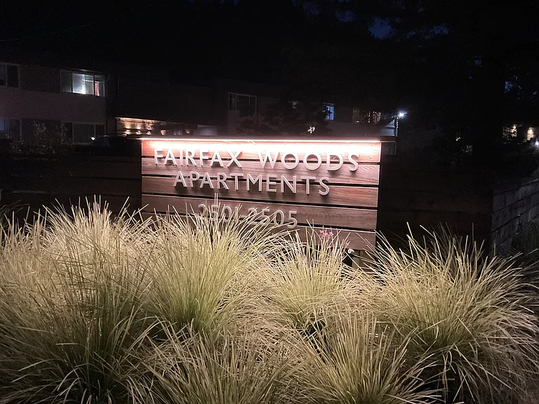 Sir Francis Drake Blvd — Photo 31