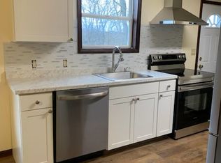 24 Atlas Cherry Valley Rd #2, Atlasburg, PA 15004