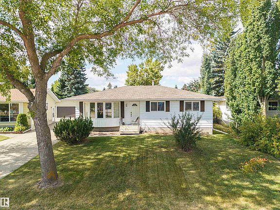 2nd image of 9 Hawkins Cres