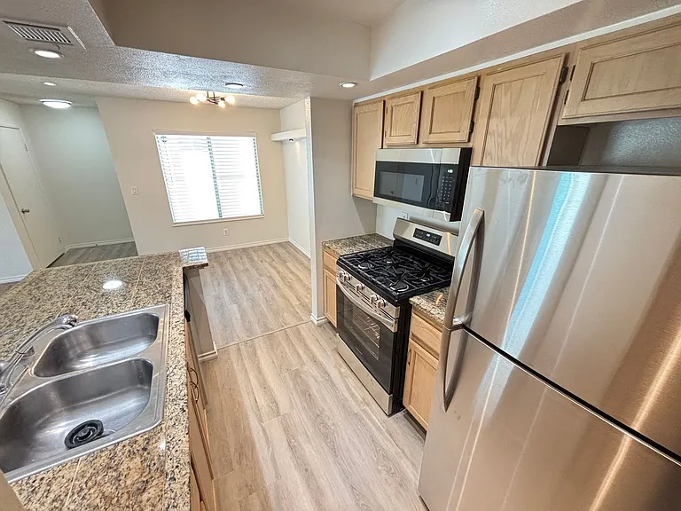 7100 Pirates Cove Rd #2041 — Photo 2
