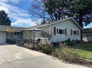 14 Phlox Way, Chico, CA 95973