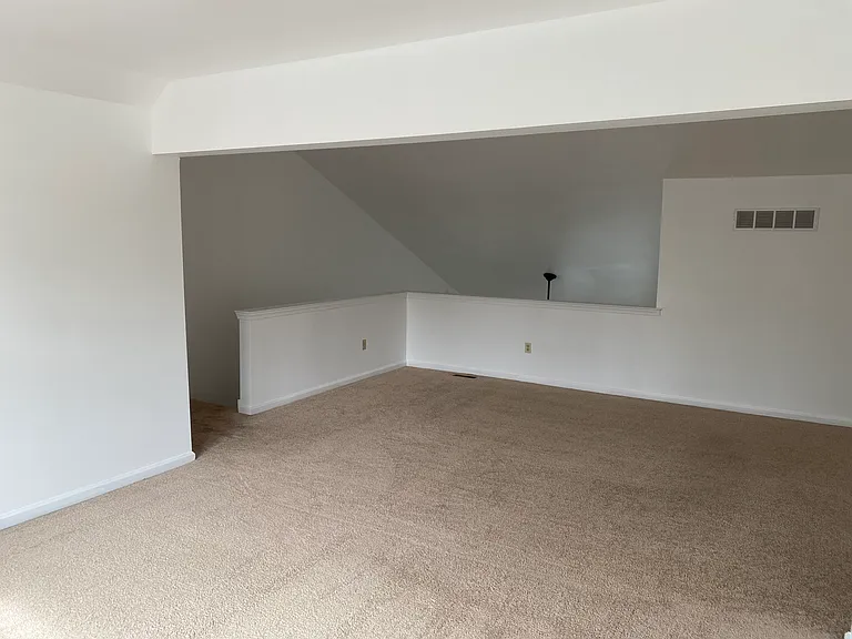 63D Lower Ridge View Cir — Photo 23