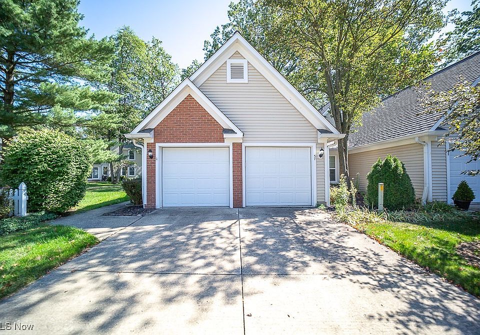 1st image of 225 Westwind Dr Unit 57