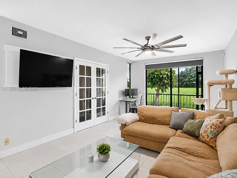 7758 La Mirada Dr #7758 — Photo 8