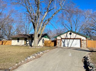 10113 2nd Ave S, Bloomington, MN 55420