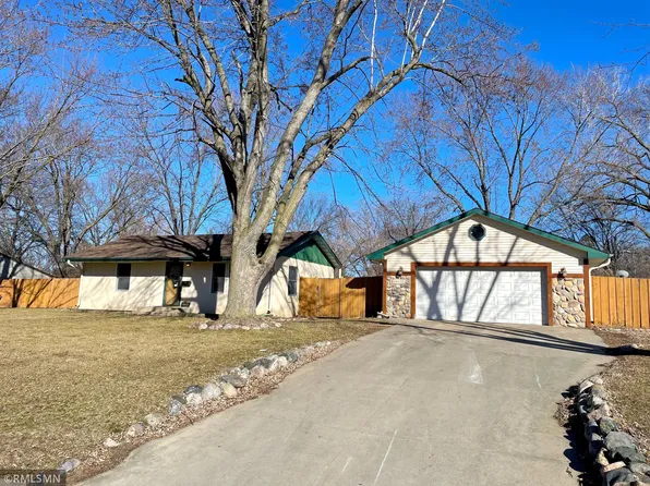 10113 2nd Ave S, Bloomington, MN 55420