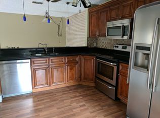 10515 SW 153rd Ct APT 6, Miami, FL 33196