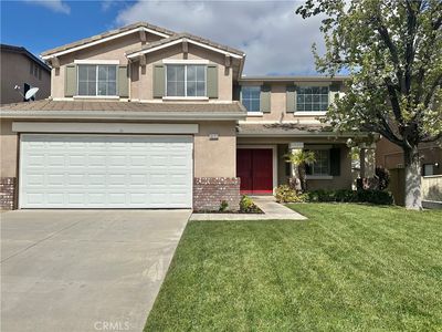 33722 Abbey Rd, Temecula, CA, 92592